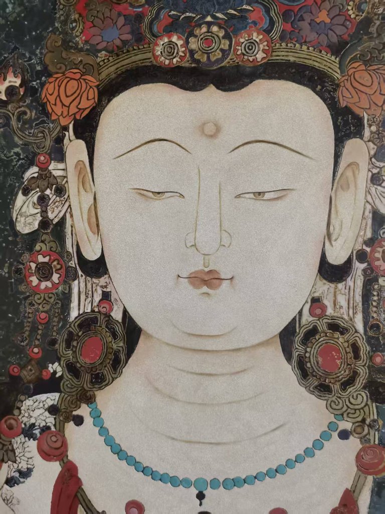 Zen Harmony
